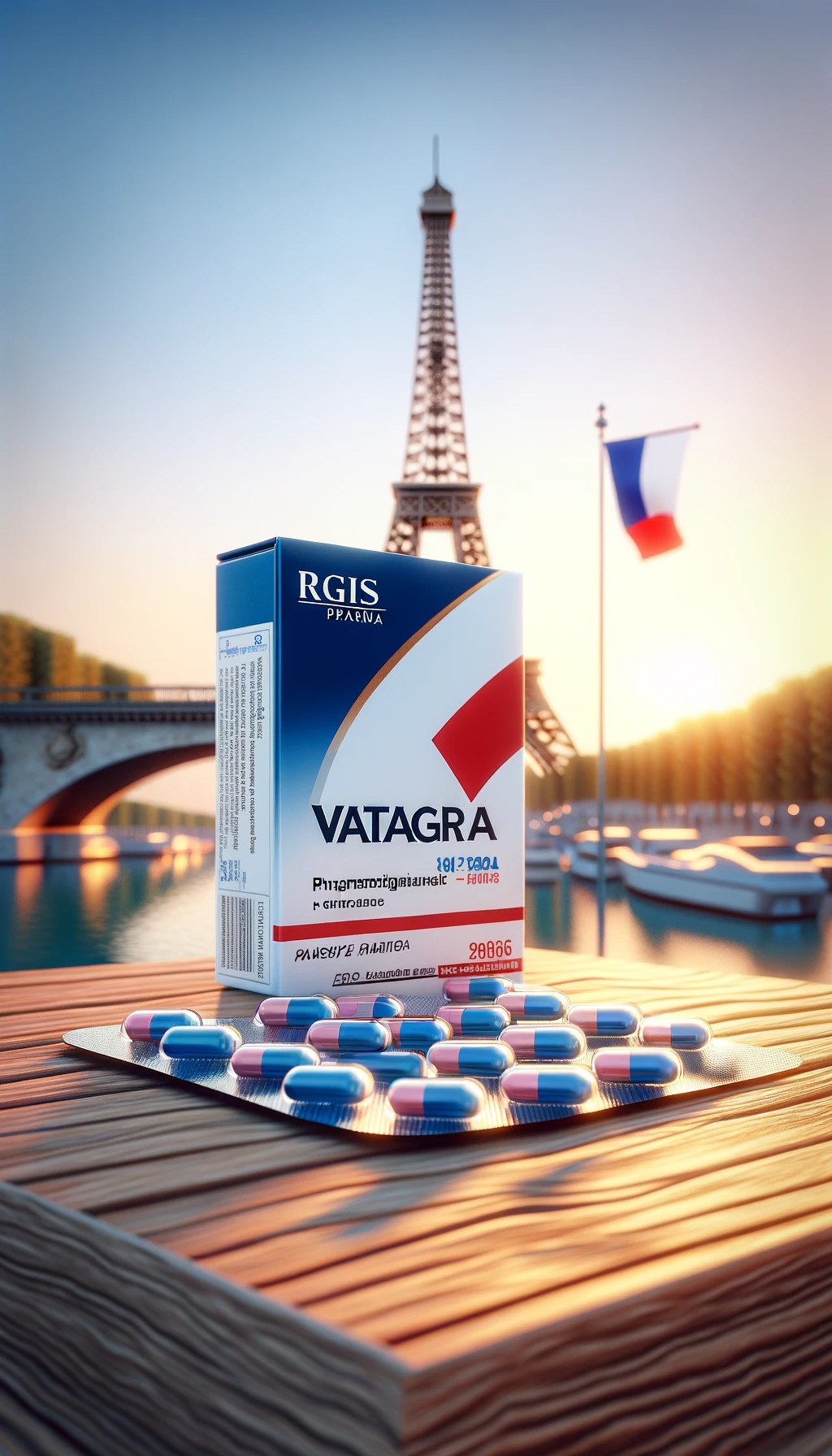 Combien coute une pilule de viagra en pharmacie